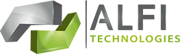 Alfi_Technologies